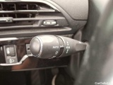  Citroen  C4 Grand Picasso 1.2 PureT. Feel #13