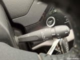  Citroen  C4 Grand Picasso 1.2 PureT. Feel #14