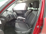  Citroen  C4 Grand Picasso 1.2 PureT. Feel #15