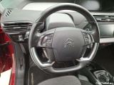  Citroen  C4 Grand Picasso 1.2 PureT. Feel #16