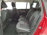  Citroen  C4 Grand Picasso 1.2 PureT. Feel #17