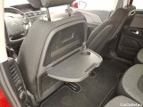  Citroen  C4 Grand Picasso 1.2 PureT. Feel #18