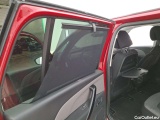  Citroen  C4 Grand Picasso 1.2 PureT. Feel #19