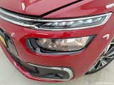  Citroen  C4 Grand Picasso 1.2 PureT. Feel #20