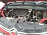  Citroen  C4 Grand Picasso 1.2 PureT. Feel #21
