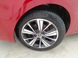  Citroen  C4 Grand Picasso 1.2 PureT. Feel #22