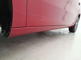  Citroen  C4 Grand Picasso 1.2 PureT. Feel #23