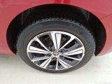  Citroen  C4 Grand Picasso 1.2 PureT. Feel #24