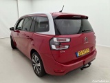 Citroen  C4 Grand Picasso 1.2 PureT. Feel #25