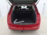  Citroen  C4 Grand Picasso 1.2 PureT. Feel #26