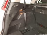  Citroen  C4 Grand Picasso 1.2 PureT. Feel #27