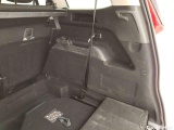  Citroen  C4 Grand Picasso 1.2 PureT. Feel #28