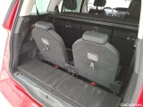  Citroen  C4 Grand Picasso 1.2 PureT. Feel #29