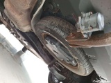  Citroen  C4 Grand Picasso 1.2 PureT. Feel #30