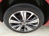 Citroen  C4 Grand Picasso 1.2 PureT. Feel #31