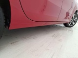  Citroen  C4 Grand Picasso 1.2 PureT. Feel #32