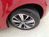  Citroen  C4 Grand Picasso 1.2 PureT. Feel #33