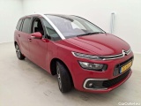  Citroen  C4 Grand Picasso 1.2 PureT. Feel #34