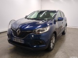  Renault  Kadjar  Business 1.5 dCi 115CV BVM6 E6dT 