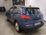  Renault  Kadjar  Business 1.5 dCi 115CV BVM6 E6dT #2