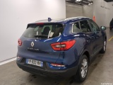  Renault  Kadjar  Business 1.5 dCi 115CV BVM6 E6dT #3