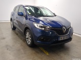  Renault  Kadjar  Business 1.5 dCi 115CV BVM6 E6dT #4