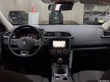  Renault  Kadjar  Business 1.5 dCi 115CV BVM6 E6dT #5