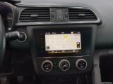  Renault  Kadjar  Business 1.5 dCi 115CV BVM6 E6dT #7