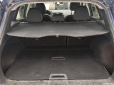  Renault  Kadjar  Business 1.5 dCi 115CV BVM6 E6dT #9