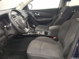  Renault  Kadjar  Business 1.5 dCi 115CV BVM6 E6dT #10