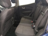  Renault  Kadjar  Business 1.5 dCi 115CV BVM6 E6dT #11