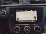  Renault  Kadjar  Business 1.5 dCi 115CV BVM6 E6dT #12
