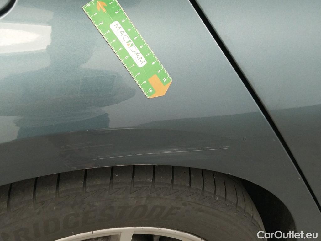  Bmw  Serie 3  Berlina 330d xDrive 285CV AT8 E6d #6