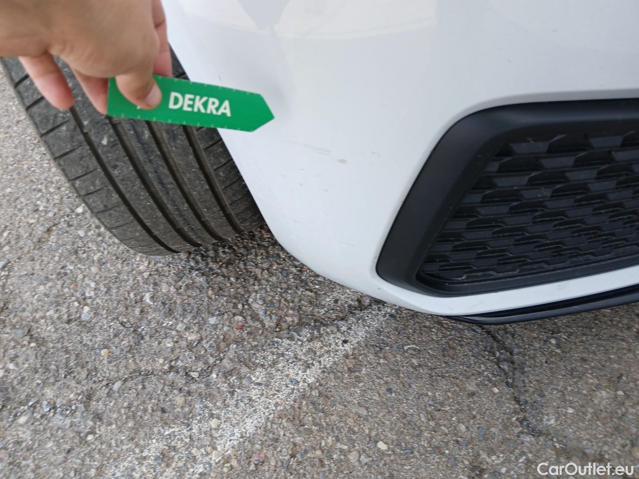  Audi  A1 Sportback  25 TFSI 1.0 95CV MT5 #5