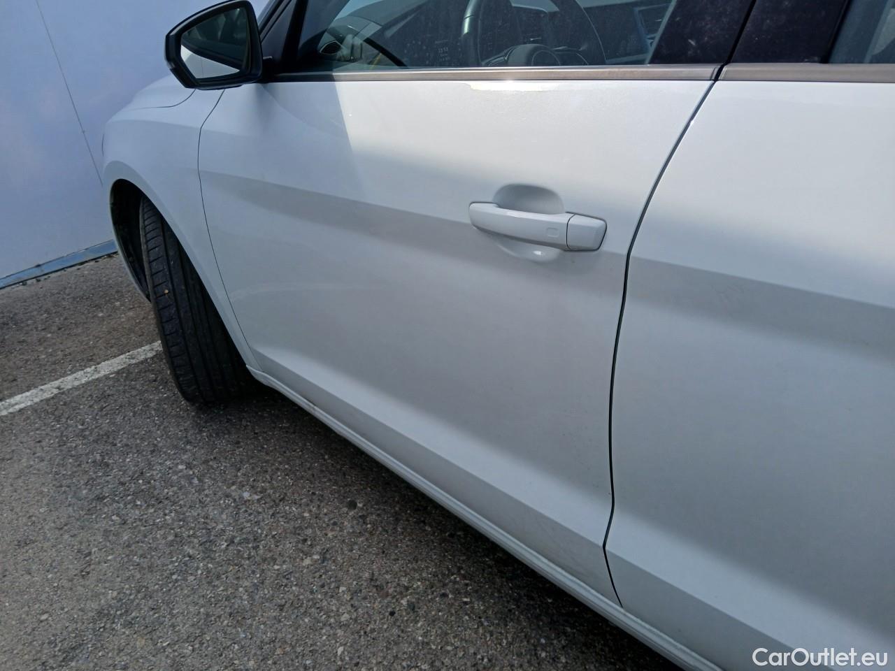 Audi  A1 Sportback  25 TFSI 1.0 95CV MT5 #9