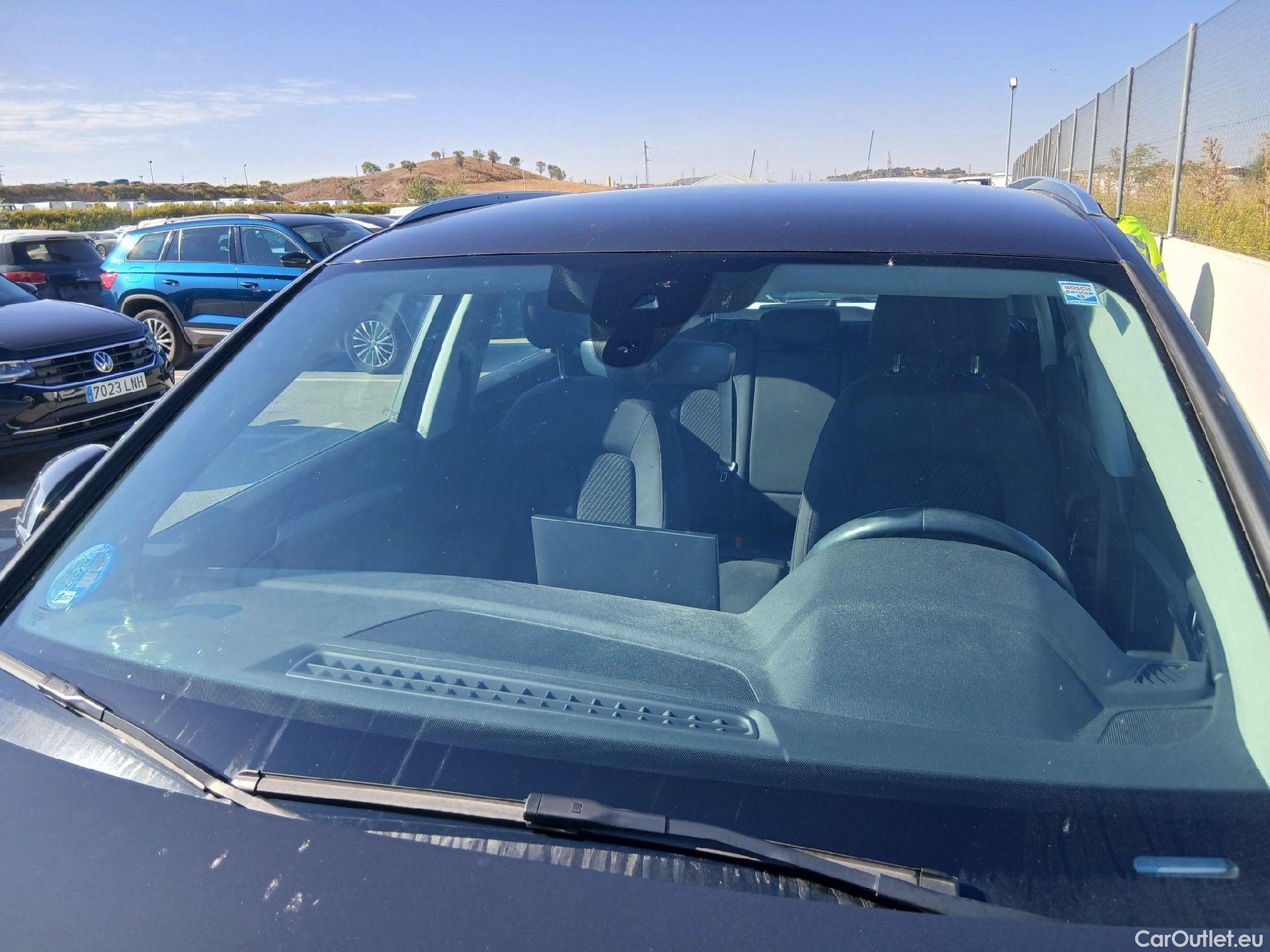  Audi  Q5 AUDI  / 2020 / 5P / todoterreno Advanced 35 TDI 120kW S tronic (AC2) #1