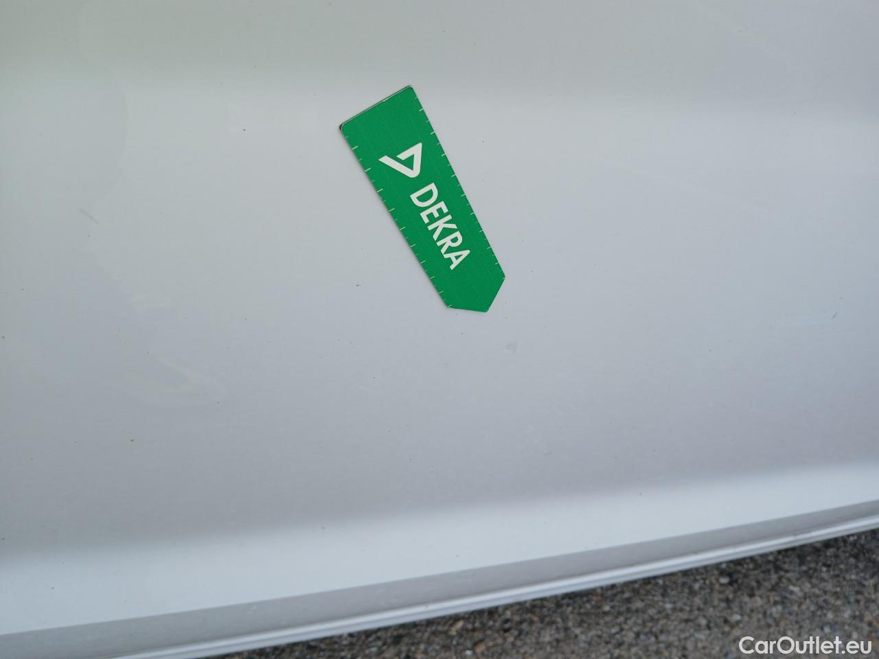  Audi  A1 Sportback  25 TFSI 1.0 95CV MT5 #19