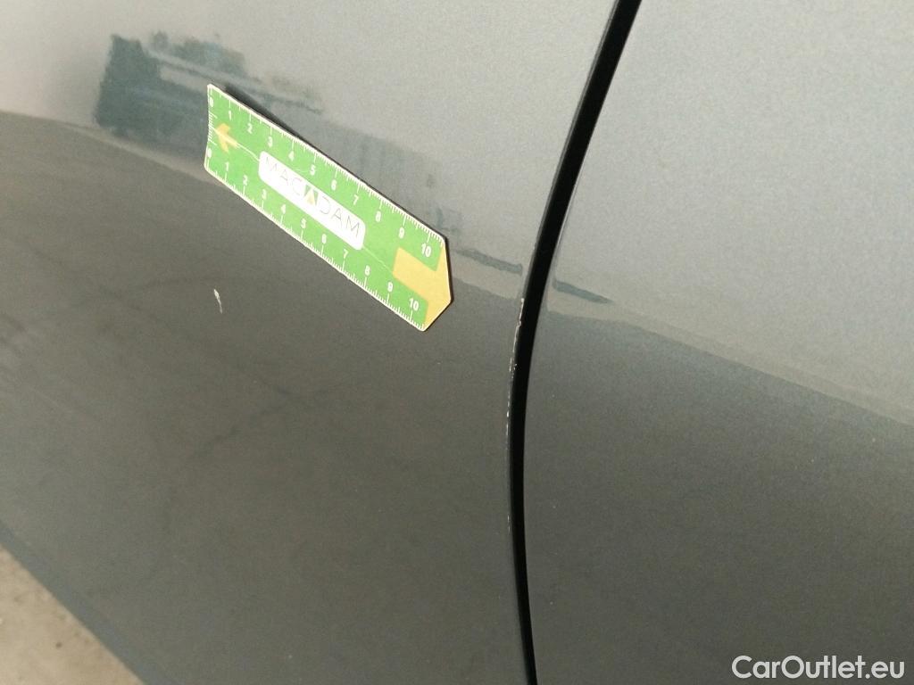  Bmw  Serie 3  Berlina 330d xDrive 285CV AT8 E6d #12