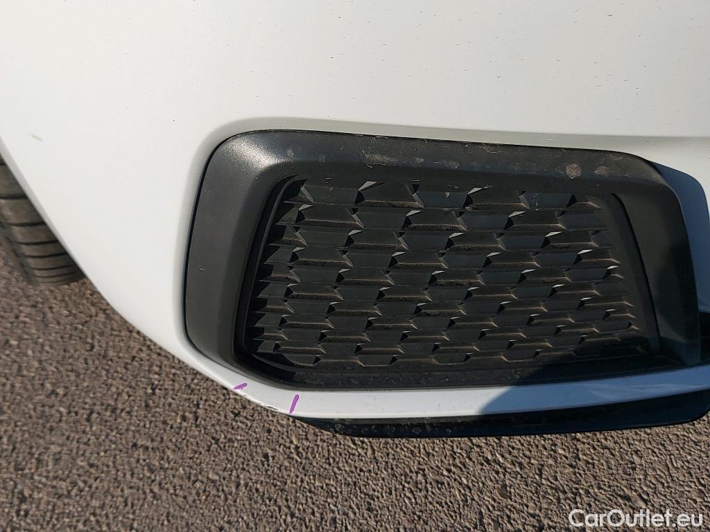  Audi  A1 Sportback  25 TFSI 1.0 95CV MT5 #7