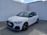  Audi  A1 Sportback  25 TFSI 1.0 95CV MT5 