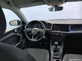  Audi  A1 Sportback  25 TFSI 1.0 95CV MT5 #3