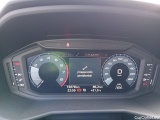  Audi  A1 Sportback  25 TFSI 1.0 95CV MT5 #4