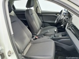  Audi  A1 Sportback  25 TFSI 1.0 95CV MT5 #7