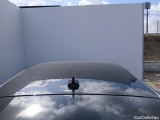  Audi  A1 Sportback  25 TFSI 1.0 95CV MT5 #9