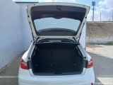  Audi  A1 Sportback  25 TFSI 1.0 95CV MT5 #8