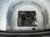  Audi  A1 Sportback  25 TFSI 1.0 95CV MT5 #12