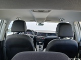  Audi  A1 Sportback  25 TFSI 1.0 95CV MT5 #10