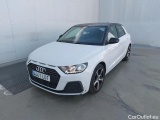  Audi  A1 Sportback  25 TFSI 1.0 95CV MT5 