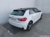 Audi  A1 Sportback  25 TFSI 1.0 95CV MT5 #2