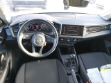  Audi  A1 Sportback  25 TFSI 1.0 95CV MT5 #3